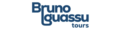Bruno Iguassu Tours